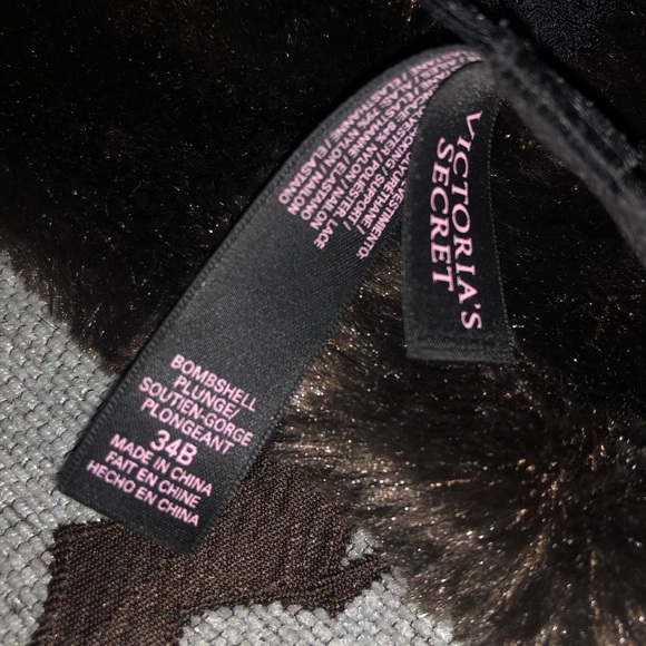 Victoria’s Secret bra - Picture 3 of 3